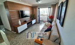 https://img.olx.com.br/thumbs256x256/21/217688924798007.jpg