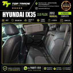https://img.olx.com.br/thumbs256x256/21/217688937674155.jpg
