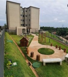 https://img.olx.com.br/thumbs256x256/21/217689674518695.jpg