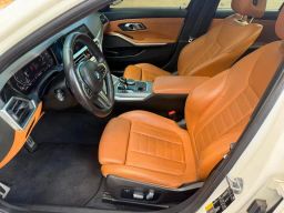 https://img.olx.com.br/thumbs256x256/21/217689807628906.jpg