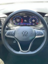 https://img.olx.com.br/thumbs256x256/21/217690150999972.jpg