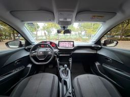 https://img.olx.com.br/thumbs256x256/21/217690308506859.jpg