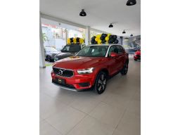 https://img.olx.com.br/thumbs256x256/21/217690912959101.jpg
