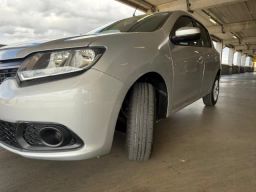 https://img.olx.com.br/thumbs256x256/21/217691419123472.jpg