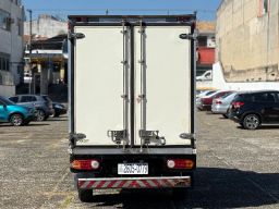 https://img.olx.com.br/thumbs256x256/21/217691783236597.jpg