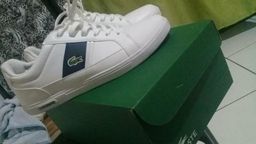 sapatenis cavalier classic