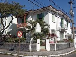 Título do anúncio: Casa Térrea a venda no Ipiranga com 5 dormitórios 4 banheiros 2 5 vagas de garagem.