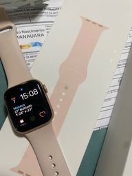 Título do anúncio: Apple Watch 5 