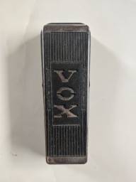 Título do anúncio: Vox V847 (O mais barato do Brasil)