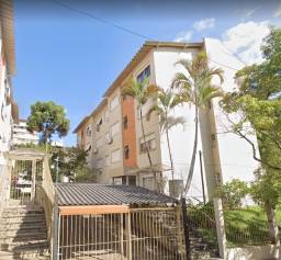 Título do anúncio: Apartamento no Bueno Aires com 1 dorm e 47m, Jardim Itu - Porto Alegre