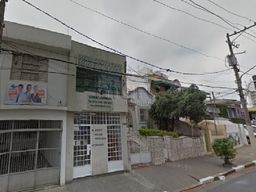 Título do anúncio: SÃO PAULO - Casa Comercial - CAMBUCI