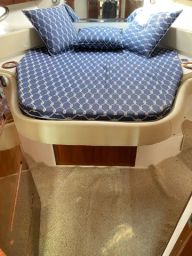 https://img.olx.com.br/thumbs256x256/21/218321776273511.jpg