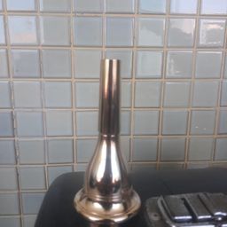 https://img.olx.com.br/thumbs256x256/21/218376021184676.jpg