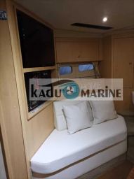 https://img.olx.com.br/thumbs256x256/21/218381775103224.jpg
