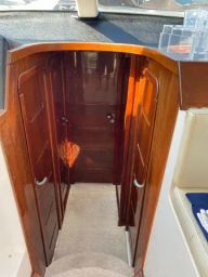 https://img.olx.com.br/thumbs256x256/21/218390412026287.jpg
