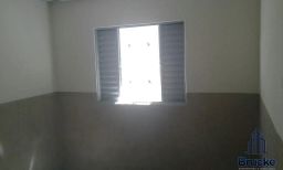 https://img.olx.com.br/thumbs256x256/21/218401691584551.jpg