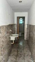https://img.olx.com.br/thumbs256x256/21/218405516323958.jpg