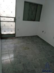 https://img.olx.com.br/thumbs256x256/21/218406936535418.jpg