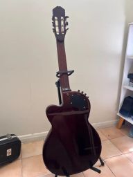 https://img.olx.com.br/thumbs256x256/21/218410710669197.jpg