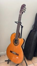 https://img.olx.com.br/thumbs256x256/21/218413353221382.jpg