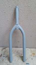 https://img.olx.com.br/thumbs256x256/21/218419286727759.jpg