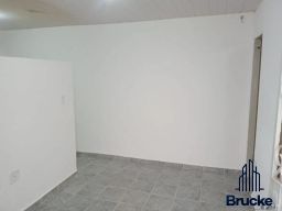 https://img.olx.com.br/thumbs256x256/21/218424454351551.jpg