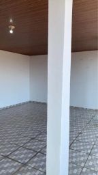 https://img.olx.com.br/thumbs256x256/21/218447217200265.jpg