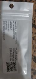 https://img.olx.com.br/thumbs256x256/21/218447695573391.jpg