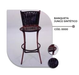 https://img.olx.com.br/thumbs256x256/21/218448165132436.jpg