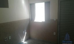 https://img.olx.com.br/thumbs256x256/21/218453571130947.jpg