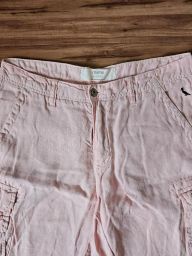 https://img.olx.com.br/thumbs256x256/21/218455257453880.jpg