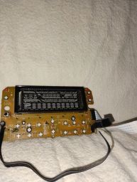 https://img.olx.com.br/thumbs256x256/21/218470685157394.jpg