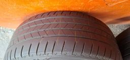 https://img.olx.com.br/thumbs256x256/21/218477088124000.jpg