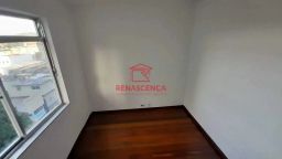 https://img.olx.com.br/thumbs256x256/21/218500282875017.jpg