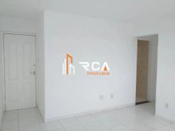 https://img.olx.com.br/thumbs256x256/21/218501042008470.jpg