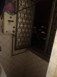 https://img.olx.com.br/thumbs256x256/21/218501157573304.jpg