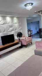 https://img.olx.com.br/thumbs256x256/21/218504753792431.jpg