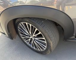 https://img.olx.com.br/thumbs256x256/21/218505143806252.jpg