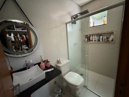 https://img.olx.com.br/thumbs256x256/21/218505379530117.jpg