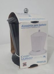 https://img.olx.com.br/thumbs256x256/21/218505502053405.jpg