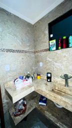 https://img.olx.com.br/thumbs256x256/21/218506877213148.jpg
