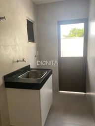 https://img.olx.com.br/thumbs256x256/21/218508164259278.jpg