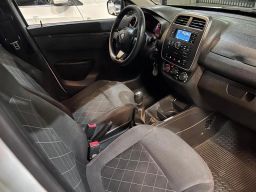 https://img.olx.com.br/thumbs256x256/21/218508744915251.jpg