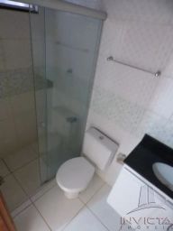https://img.olx.com.br/thumbs256x256/21/218509512269872.jpg