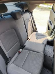 https://img.olx.com.br/thumbs256x256/21/218509512749698.jpg