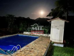 https://img.olx.com.br/thumbs256x256/21/218511054637328.jpg