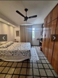 https://img.olx.com.br/thumbs256x256/21/218514759997646.jpg