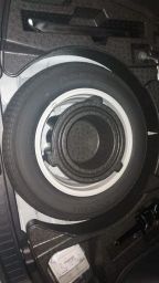 https://img.olx.com.br/thumbs256x256/21/218515362907433.jpg