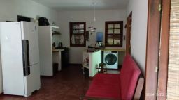 https://img.olx.com.br/thumbs256x256/21/218515508540343.jpg