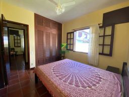 https://img.olx.com.br/thumbs256x256/21/218516036428657.jpg
